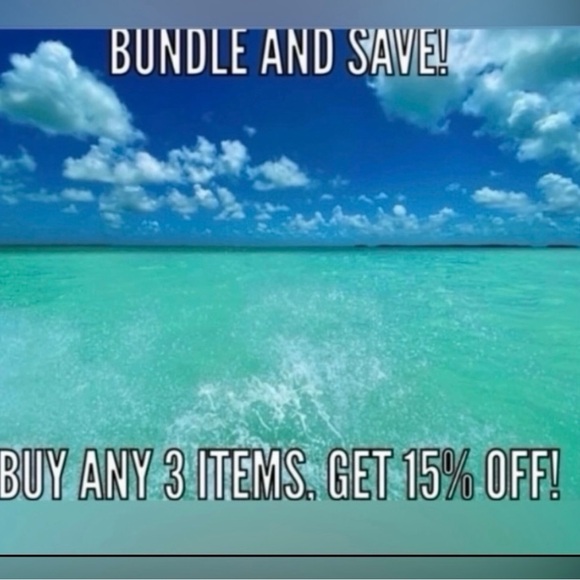 Lilly Pulitzer Parigi Romper - Picture 8 of 8